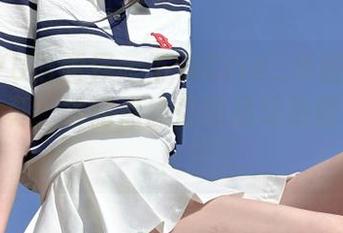 XIAOYU语画界 – 下载Cris_卓娅祺高清运动写真，瞬间点燃你的运动热情与活力！