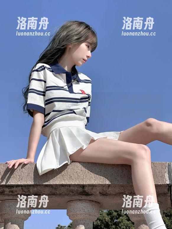 XIAOYU语画界-Cris_卓娅祺 XIAOYU语画界 - 下载Cris_卓娅祺高清运动写真,瞬间点燃你的运动热情与活力!