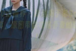 XIAOYU语画界 – 跟随周于希Sandy的短裙写真，原图带你领略春夏的时尚风情！