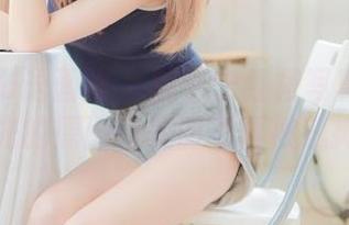 XIAOYU语画界 – 唐宁宁红裙写真：无圣光的原图让美丽不再被遮掩