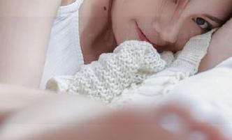 XIAOYU语画界 – 小海臀Rena女神的绝美瞬间：精挑细选的图片合集，展现她的风采