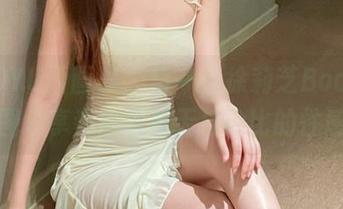 XIAOYU语画界 – 每一张徐莉芝Booty白丝套图分享都散发着无与伦比的性感魅力