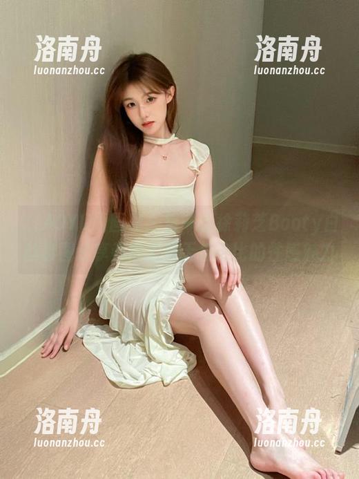 XIAOYU语画界-徐莉芝Booty XIAOYU语画界 - 每一张徐莉芝Booty白丝套图分享都散发着无与伦比的性感魅力