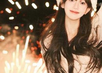 XIAOYU语画界 – 李丽莎海边写真：唯美原图与浪漫壁纸带你感受海风