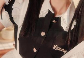 XIAOYU语画界 – 探寻李丽莎的蕾丝世界：全新写真合集，捕捉每一个动人瞬间