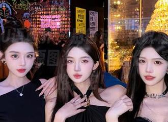 XIAOYU语画界 – 别错过！获取杨晨晨Yome短裙高清原图资源，允许你一窥她的风格秘密！