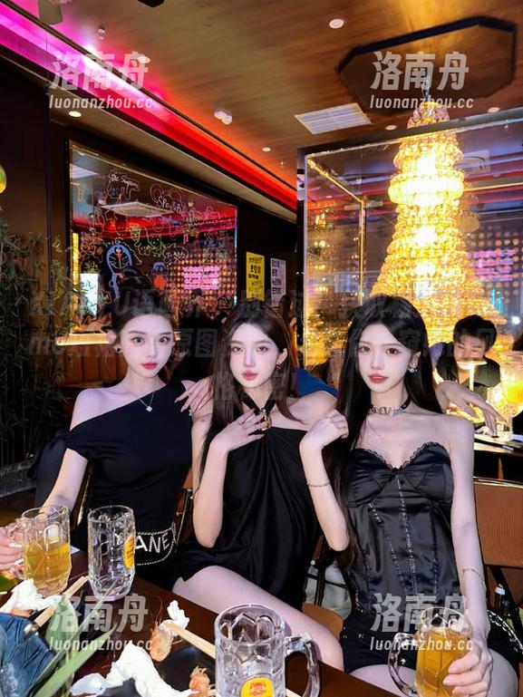 XIAOYU语画界-杨晨晨Yome XIAOYU语画界 - 别错过!获取杨晨晨Yome短裙高清原图资源,允许你一窥她的风格秘密!