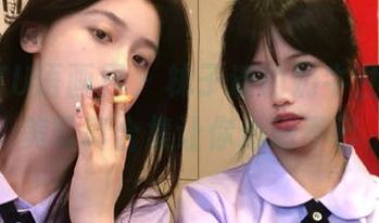 XIAOYU语画界 – 林子遥的奶牛世界，唯美写真合集让你心动不已