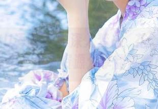 XIAOYU语画界 – 深入梦心玥花嫁写真作品集，独家资源分享甜美瞬间