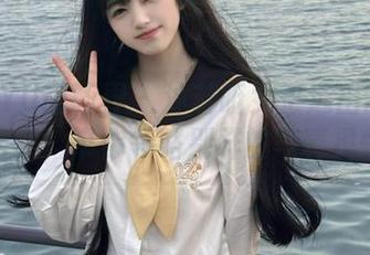 XIAOYU语画界 – 沐若昕女王选出的美图合集，带你领略别样的写真风情