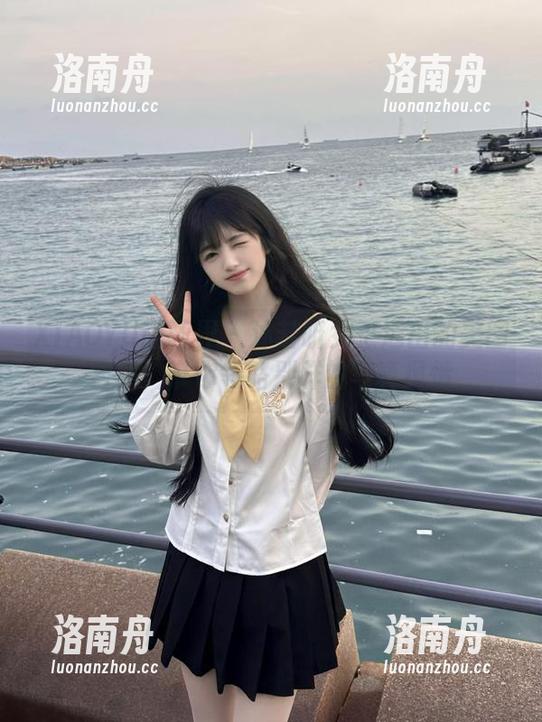 XIAOYU语画界-沐若昕 XIAOYU语画界 - 沐若昕女王选出的美图合集,带你领略别样的写真风情