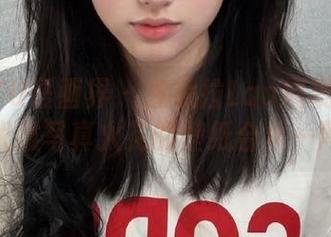 XIAOYU语画界 – 潘朵拉Laa展现和服之美：优雅写真火花的壁纸合集一网打尽