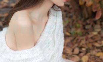XINGYAN星颜社 – 震撼来袭！“悦爷妖精”倾情呈现粉色美图合集，尽享甜美时光。
