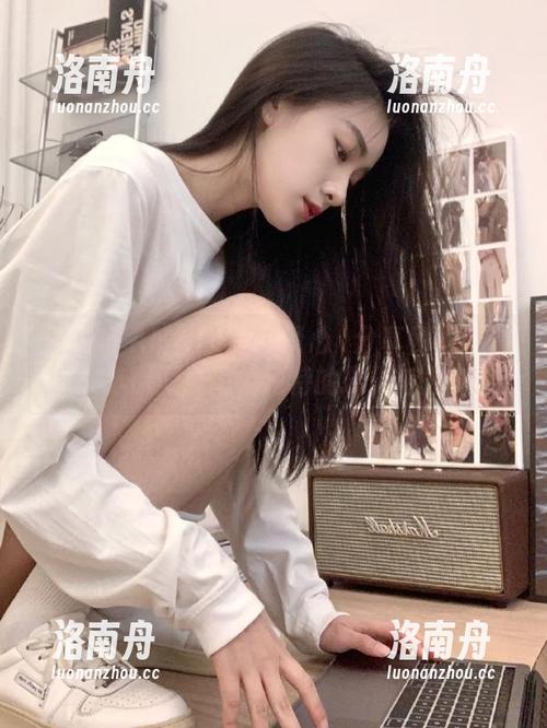 XINGYAN星颜社-梦心玥 XINGYAN星颜社 - 梦心玥分享秘密:精选原图展现她独特的摄影魅力
