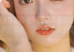 XINGYAN星颜社 – 穆菲菲姐姐最新写真合集抢先发布，免费获取美丽瞬间！