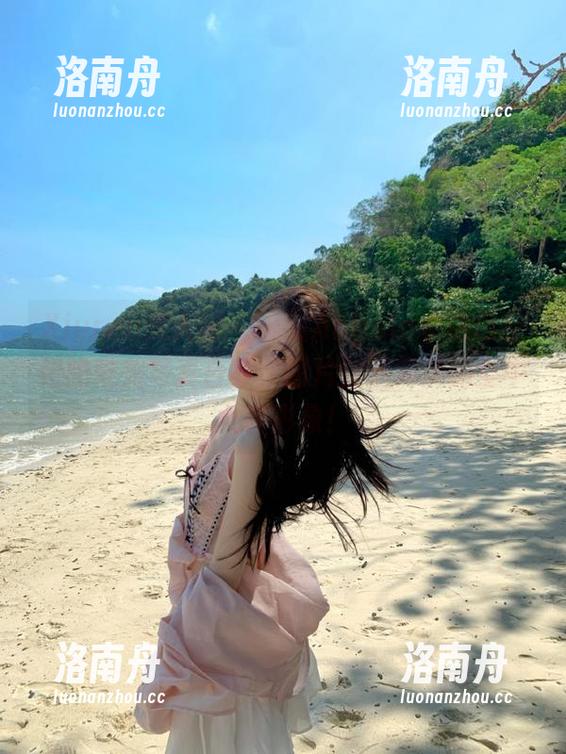 Xiuren秀人网-Angela小热巴 Xiuren秀人网 - 一组Angela小热巴空姐的唯美写真合集,图片塑造完美的空中女神形象!