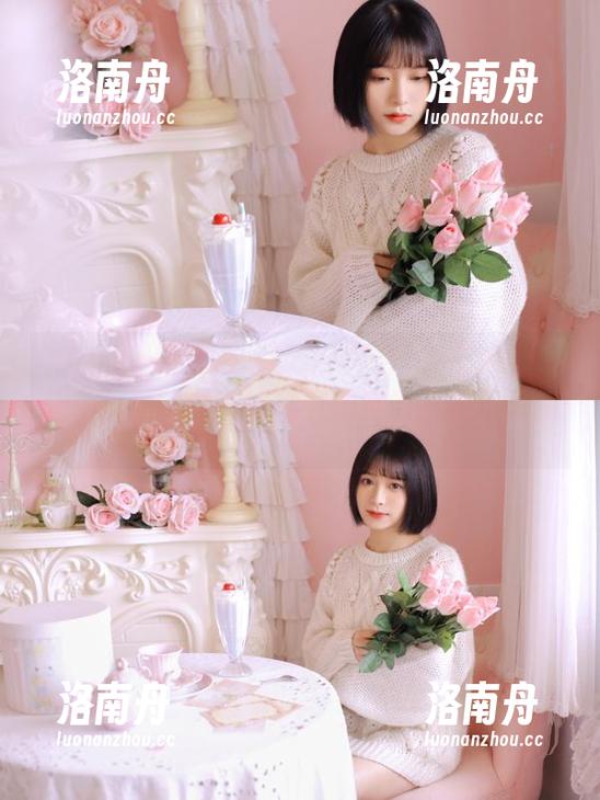 Xiuren秀人网-Carol周妍希 Xiuren秀人网 - Carol周妍希花嫁最新分享,品味每一帧都充满爱的温暖与美丽。