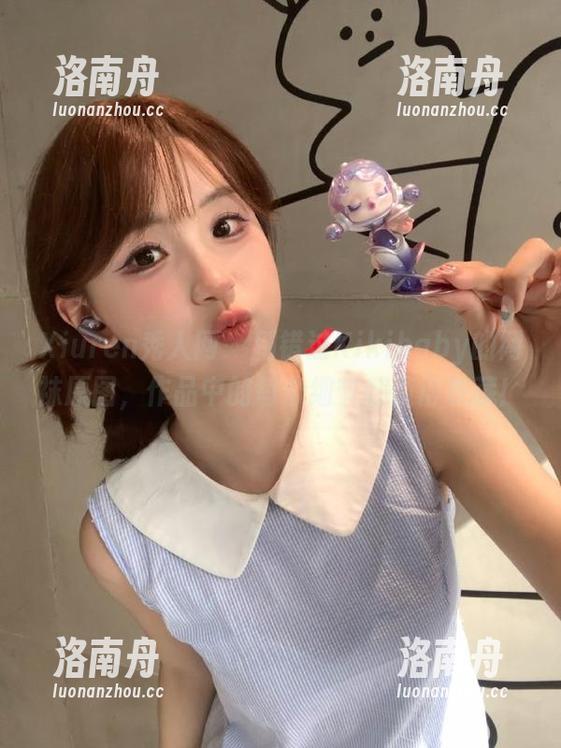 Xiuren秀人网-Kikibaby Xiuren秀人网 - 别错过Kikibaby的网袜原图,作品中的每个细节都值得收藏!