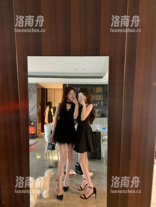 Xiuren秀人网 - 感受MARA酱的魅力，死库水图集的精选之旅，带你领略无法抵挡的视觉冲击！