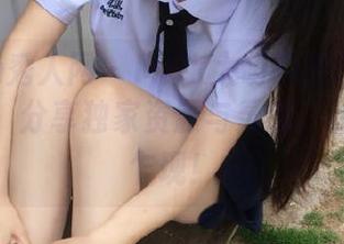 Xiuren秀人网 – Milk大萌的黑色写真创作揭秘：分享独家资源与灵感，让你灵光乍现！