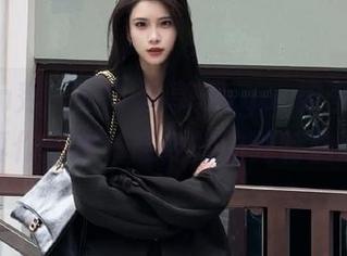 Xiuren秀人网 – 分享Sugar梁莹的可爱写真作品集，感受她的独特韵味！