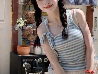 Xiuren秀人网 – 捕捉动感瞬间：Suki_baby运动美图系列写真展现