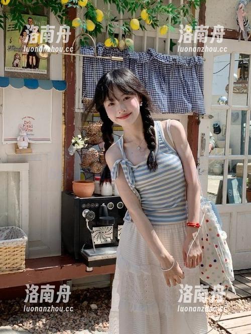 Xiuren秀人网-Suki_baby Xiuren秀人网 - 捕捉动感瞬间:Suki_baby运动美图系列写真展现