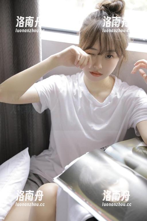 Xiuren秀人网-lingyu69 Xiuren秀人网 - 免费欣赏lingyu69超人气写真剧情合集,带你体验视觉与感官的双重魅力!