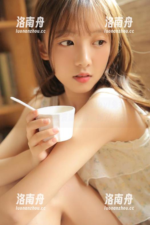 Xiuren秀人网 - 探索“Sibyl兔女郎”写真世界，在线资源丰富，绝对不容错过