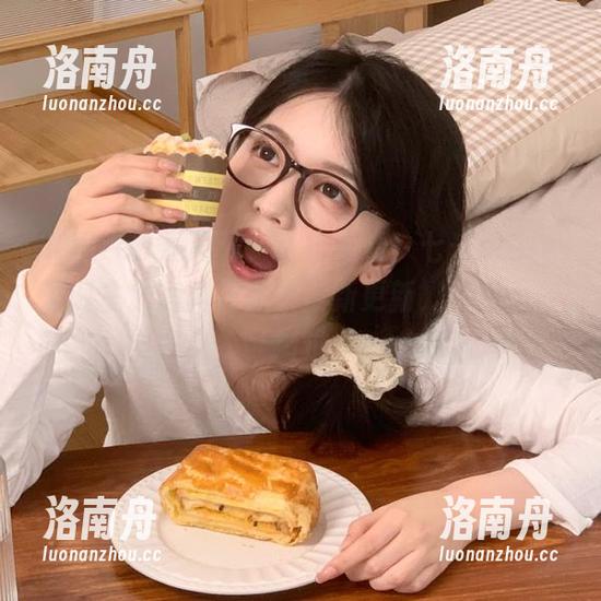 Xiuren秀人网-七米baby Xiuren秀人网 - 赶快来看!七米baby圣诞主题写真作品集全新更新,精彩不容错过