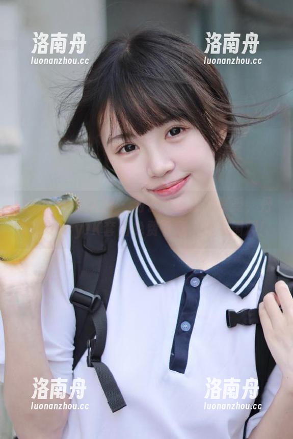 Xiuren秀人网-丹妮Danny Xiuren秀人网 - 为了你的视觉享受,丹妮DannyJK套图免费下载,快来围观!