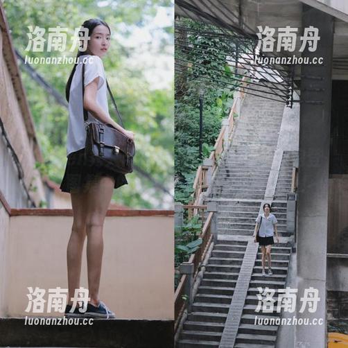 Xiuren秀人网-余贝拉bella Xiuren秀人网 - 余贝拉bella携旗袍登场,图集中的美图让人根本停不下来!