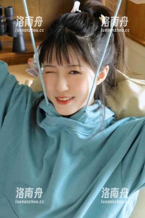 Xiuren秀人网-叶佳颐 Xiuren秀人网 - 沉浸在叶佳颐的秘密高清图库,体验美丽摄影作品带来的心灵震撼