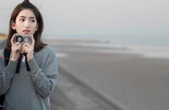 Xiuren秀人网 – 叶梦轩双人写真套图限量下载，重温甜蜜时光的美好回忆