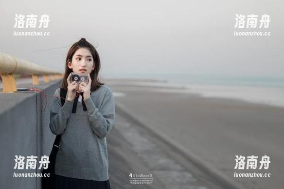 Xiuren秀人网-叶梦轩 Xiuren秀人网 - 叶梦轩双人写真套图限量下载,重温甜蜜时光的美好回忆