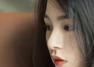 Xiuren秀人网 – 走近呆呆的瑞BB，探索她写真作品中的秘密与原图细节