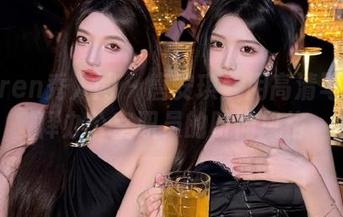 Xiuren秀人网 – 唐安琪：用高清写真诠释办公室职员的时尚风格