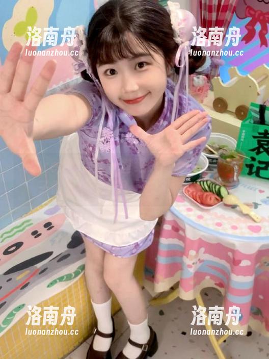 Xiuren秀人网-坏兔子 Xiuren秀人网 - 壁纸级高清写真,坏兔子御姐倾情呈现,魅惑你的心灵!