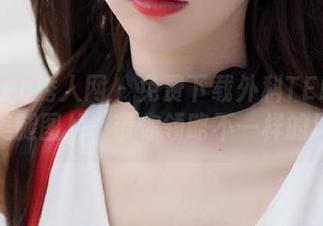 Xiuren秀人网 – 免费下载外科TEL的绝美美腿图片，带你领略不一样的风采