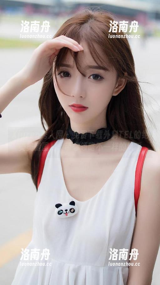 Xiuren秀人网-外科TEL Xiuren秀人网 - 免费下载外科TEL的绝美美腿图片,带你领略不一样的风采