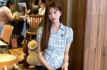 Xiuren秀人网 – 如果你错过了大美妞儿的图集精选，绝对会后悔这段精彩的写真剧情！