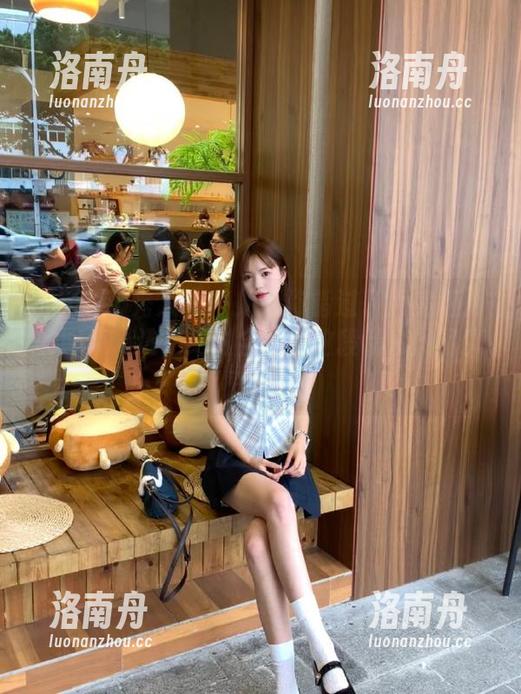 Xiuren秀人网-大美妞儿 Xiuren秀人网 - 如果你错过了大美妞儿的图集精选,绝对会后悔这段精彩的写真剧情!