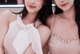 Xiuren秀人网 – 发现奈奈子女王的精彩新作，作品集更新带来全新视觉享受！