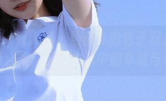 Xiuren秀人网 – 奶茶味的包子双人写真精选合集：感受生活中的幸福与温暖
