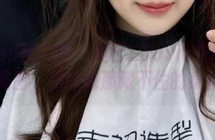 Xiuren秀人网 – 妲己_Toxic在线分享独家美图，品味她那藏不住的身材曲线