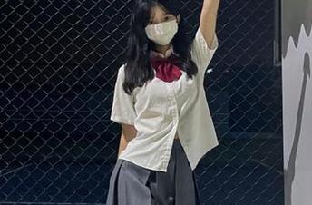 Xiuren秀人网 – 激动人心的妲己_toxic灰丝全套下载，让你的视觉盛宴从此开启！