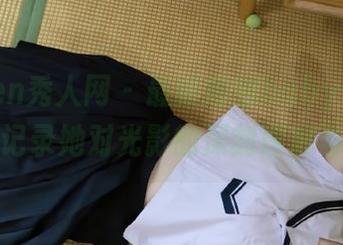 Xiuren秀人网 – 最新娜娜baby黑白写真集，记录她对光影的深刻理解与表达！