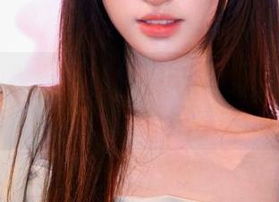 Xiuren秀人网 – 小乔babyb天台写真合集：无圣光下的清新自然之美