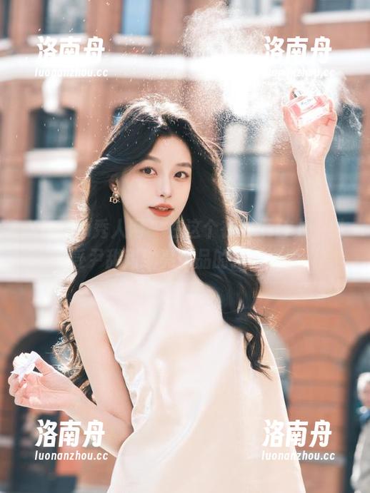 Xiuren秀人网-尹甜甜 Xiuren秀人网 - 在这个在线平台上,感受尹甜甜油亮作品的独特资源