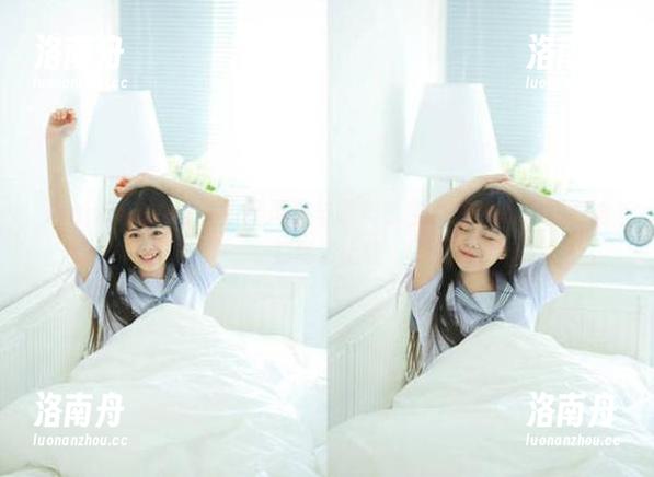 Xiuren秀人网-慧敏Vivi Xiuren秀人网 - 多样风格与唯美镂空:慧敏Vivi图包合集精彩上线